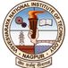 VNIT Nagpur JEE Main 2026 Expected Cutoff