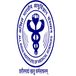 INI CET 2026 Jan Session Open Round Allotment Result Out at aiimsexams.ac.in; Check List Here
