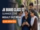 public/image/23-13:12-JKBOSE Class 12 Result Out.jpeg