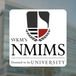 NMIMS Hosts G20 Round Table Fostering International Collaboration among Higher Education Institutions; Check Details Here