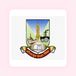 ADMI Admission in BMS and BMS-MMS Integrated Programs (2024-2025) Started, Check Last Date
