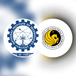 NIT Calicut and University of Central Florida Join Forces for Academic Excellence