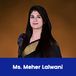 Guru Nanak Institute of Technology, Nagpur, Training and Placement Officer: Ms. Meher Lalwani Interview