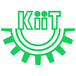 KIIT Releases Fee Structure for MBA Program AY 2025, Apply Before January 6