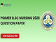 public/image/23-13:29-PGIMER BSc Nursing 2026 Question Paper with Solutions.png
