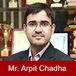Helping students grow abilities to enhance their knowledge and skills