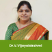 Kovai Kalaimagal College of Arts and  Science, Coimbatore, Dean – Commerce: Dr.V.Vijayalakshmi Interview