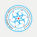 IIT Gandhinagar Early Admission 2024-25 for MTech/MSc, PhD Programmes Open; Apply till October 8
