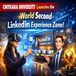 Chitkara University Launches the World Second LinkedIn Experience Zone