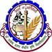 RPCAU PhD Fee structure 2024-25 Out; Check Now