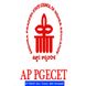 AP PGECET Hall Ticket 2023 Released @cets.apsche.ap.gov.in; Check Steps to Download Here