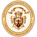 MCC Bangalore Fee Structure For Session 2026–27 Released; Check Course-Wise Fees Here