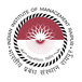 IIM Raipur PhD Admission 2026 Begins @iimraipur.ac.in; Application Closes on March 27