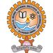 Jai Prakash University Chapra UG Merit List 1 Out; Check Schedule Here