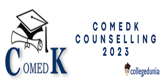 COMEDK Round 2 Counselling 2023 Dates Out @comedk.org; Check Complete Schedule Here