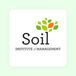 Soil Institute of Management Opened PGPM Admission 2025, Check Details