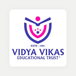 VVIET Admission 2023-24 Open for BE, MBA and MCA Courses; Check Details Here