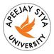 ASU Gurgaon MBA Dual Specialization Admission 2025-26 Open; Check Fee Details Here