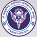 Dr SN Medical College DDT Admissions 2025 Open; Apply Before January 31