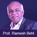 Bringing the transformation in the teaching style to make students industry- ready