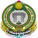 Kakatiya University PhD Science Admission 2024-25 Open; Apply by January 4