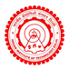 IIT Delhi Executive MBA Admission 2025: Online Application Starts January 1; Check Details Here
