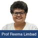 The experience of satisfaction and achievement in regard with Education