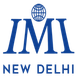 IMI Delhi Placement Report 2025 Released @imi.edu; Check Highlights From Here