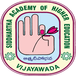 SAHE University Placement Report 2024; Highest Package Reaches INR 44 LPA