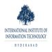 IIIT Hyderabad PG/PhD Fee Structure 2026 Released; Check Tuition Fee Here