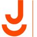 Jagannath University Admission 2026 Open; JUEE Exam on May 31