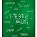 National Conference on Varying Dimensions of Intellectual Property Rights to be held by The NorthCap University
