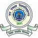 JPU Chapra PG Admission 2026-27 Last Date Extended at jpvadm.samarth.edu.in; Check How to Apply