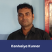 SIIT, Lecturer: Kanhaiya Kumar Interview