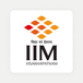 IIM Vizag to Offer Collaborative MBA for Students of NIT, Warangal and IIITDM, Kurnool; Check Details Here