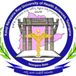 KNRUHS Result 2026 Released @knruhs.telangana.gov.in: Check UG & PG Results