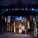 JIT conducts Inter-College Techno Cultural Fest ‘PRANATHI 2K18’