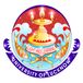 University of Lucknow Begins PhD Admission 2025-26; Apply Online by February 21 at lkounivadm.samarth.edu.in