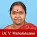 Emphasizing on the establishment of a set of values, skills, and ethics for the desired success