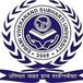 Subharti University Distance Education 2025 (Section C) Admission Open; Apply for UG & PG Courses