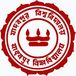 Jadavpur University Provisionally Selected  Candidates List 2025 Released; Check Now