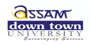 ASSAM DOWN TOWN UNIVERSITY: Latest News, Events, Photos & Campus Reports