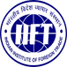 IIFT Delhi Fee Structure 2025 Released; Check Complete Details Here