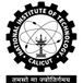NIT Calicut JEE Main 2026 Expected Cutoff
