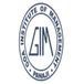 GIM Goa FPM Admission 2026 Open Till February 28; Apply Now at gim.ac.in