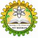 NIT Mizoram MTech 2026-27 Institute Mode Admission Open at admission.nitmz.ac.in; Check How to Apply