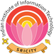 IIIT Sri City Cutoff 2026: Check JEE-Main Expected Cutoff rank