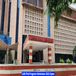 ILBS Phd Program Admission 2023 Open; Apply till May 7