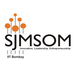 SJMSOM PhD Entrance Test and Interview 2025 Released for Autumn Semester; Check Now
