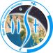 IIST PG Admission 2025-26 Open for Sponsored Seats; Apply by February 27